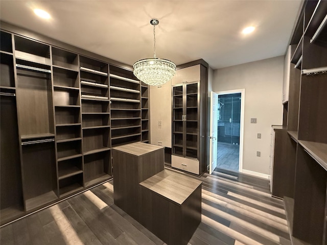 3014 Acorn Wood Way, Houston, TX 77059 - photo 15