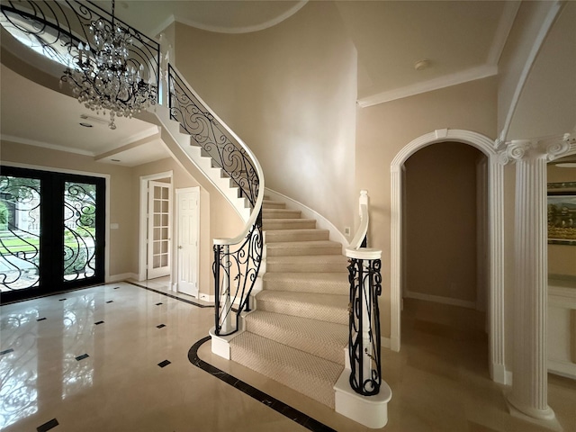 3014 Acorn Wood Way, Houston, TX 77059 - photo 4