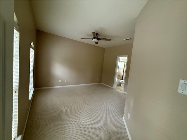 3014 Acorn Wood Way, Houston, TX 77059 - photo 16