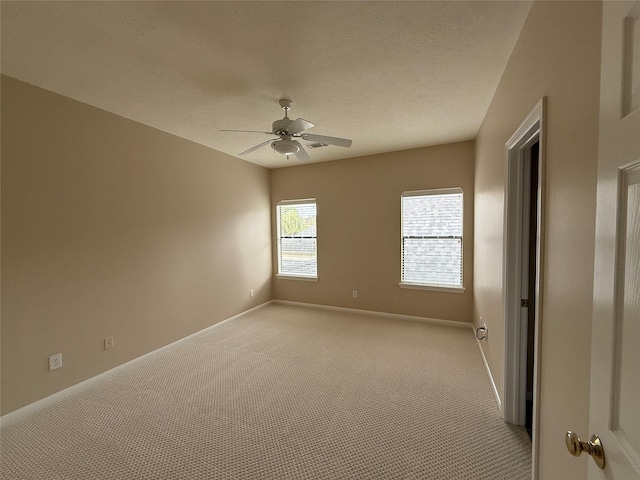 3014 Acorn Wood Way, Houston, TX 77059 - photo 18