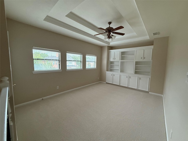 3014 Acorn Wood Way, Houston, TX 77059 - photo 19