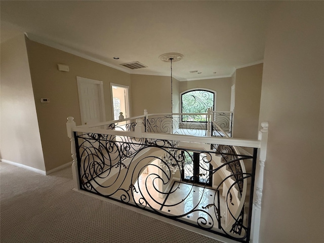 3014 Acorn Wood Way, Houston, TX 77059 - photo 20