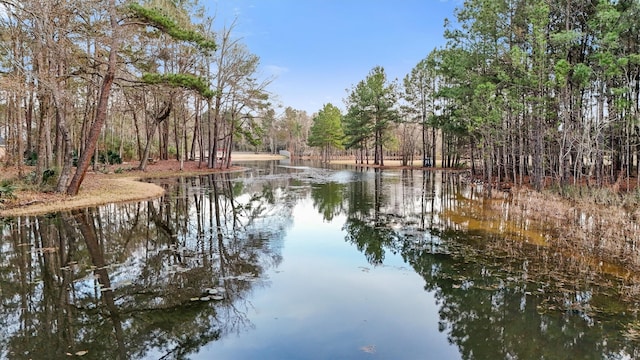 367 Vista Del Lago Dr, Huffman, TX 77336 - photo 4