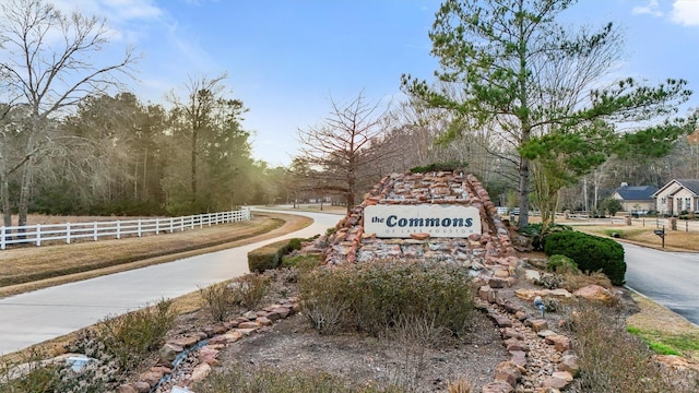 367 Vista Del Lago Dr, Huffman, TX 77336 - photo 6