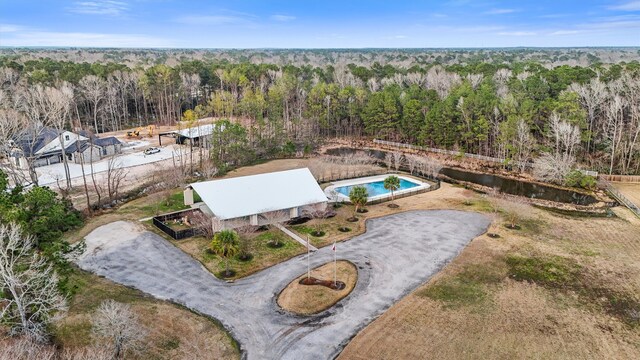 367 Vista Del Lago Dr, Huffman, TX 77336 - photo 17