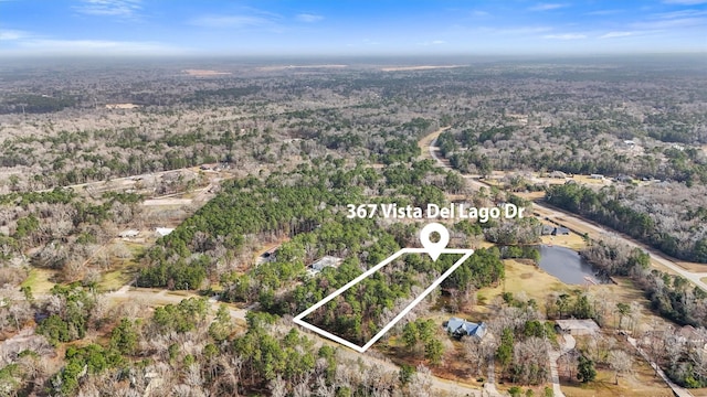 367 Vista Del Lago Dr, Huffman, TX 77336 - photo 13
