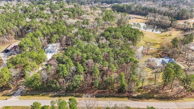 367 Vista Del Lago Dr, Huffman, TX 77336 - photo 14