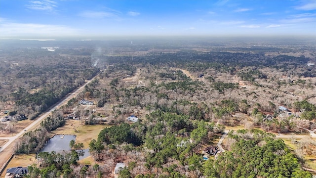 367 Vista Del Lago Dr, Huffman, TX 77336 - photo 12