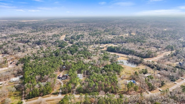 367 Vista Del Lago Dr, Huffman, TX 77336 - photo 9