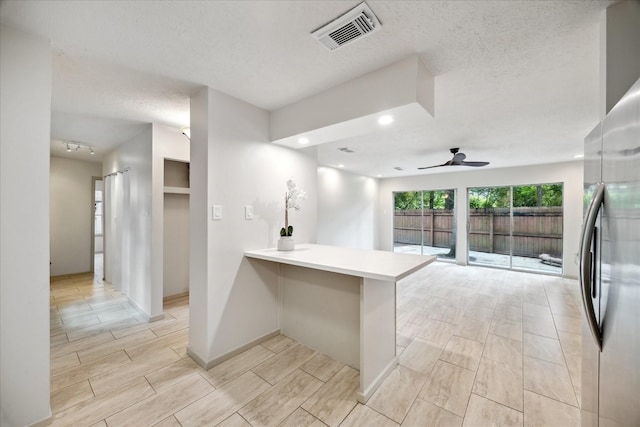 2705 S Millbend Dr, The Woodlands, TX 77380 - photo 9