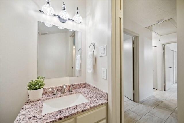 2705 S Millbend Dr, The Woodlands, TX 77380 - photo 10
