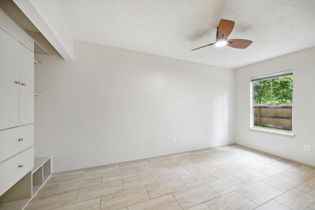 2705 S Millbend Dr, The Woodlands, TX 77380 - photo 11
