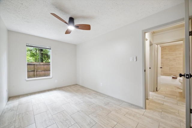 2705 S Millbend Dr, The Woodlands, TX 77380 - photo 12