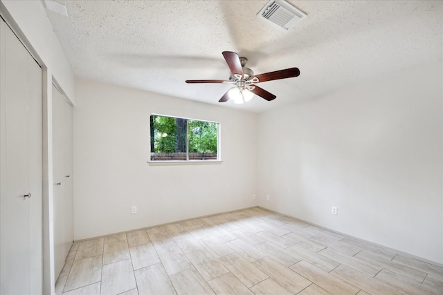 2705 S Millbend Dr, The Woodlands, TX 77380 - photo 14