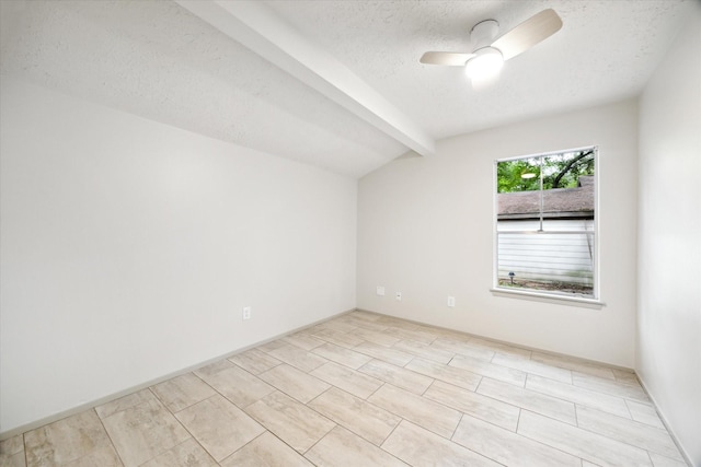 2705 S Millbend Dr, The Woodlands, TX 77380 - photo 15