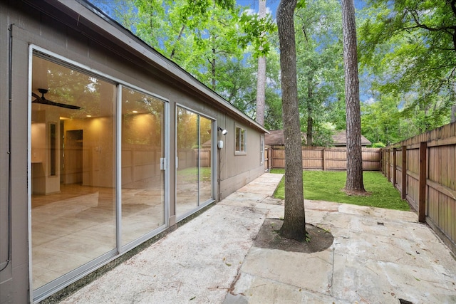 2705 S Millbend Dr, The Woodlands, TX 77380 - photo 16