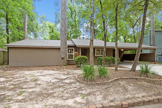 2705 S Millbend Dr, The Woodlands, TX 77380 - photo 17