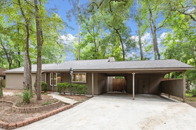 2705 S Millbend Dr, The Woodlands, TX 77380 - photo 18