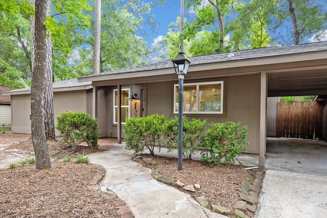 2705 S Millbend Dr, The Woodlands, TX 77380 - photo 2