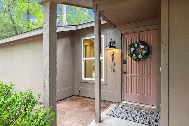 2705 S Millbend Dr, The Woodlands, TX 77380 - photo 1