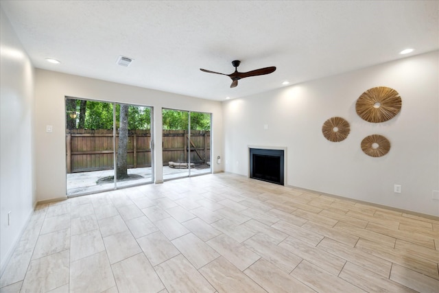 2705 S Millbend Dr, The Woodlands, TX 77380 - photo 4