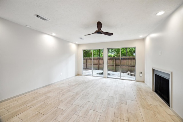 2705 S Millbend Dr, The Woodlands, TX 77380 - photo 5