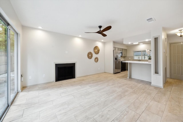 2705 S Millbend Dr, The Woodlands, TX 77380 - photo 6