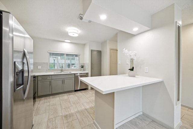 2705 S Millbend Dr, The Woodlands, TX 77380 - photo 7