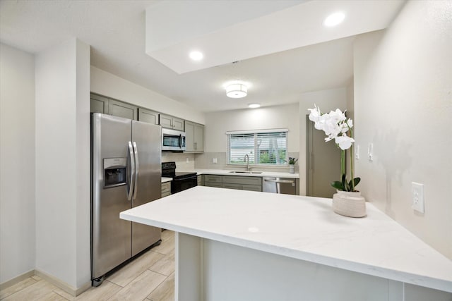 2705 S Millbend Dr, The Woodlands, TX 77380 - photo 8