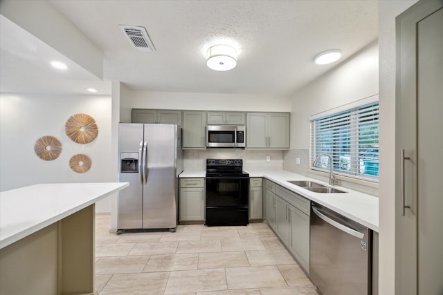 2705 S Millbend Dr, The Woodlands, TX 77380 - photo 3