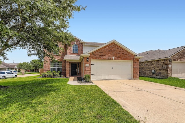 2105 Kingwood Dr, Deer Park, TX 77536 - photo 1
