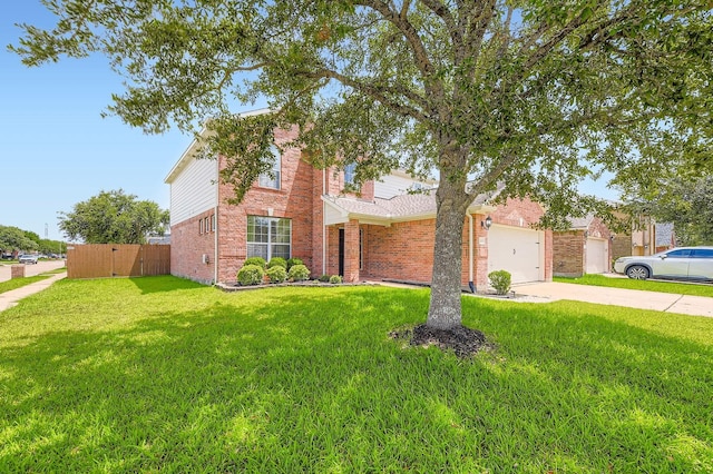 2105 Kingwood Dr, Deer Park, TX 77536 - photo 3