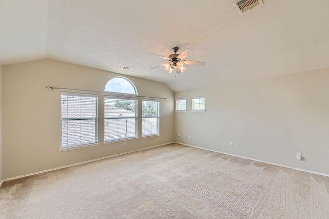 2105 Kingwood Dr, Deer Park, TX 77536 - photo 23