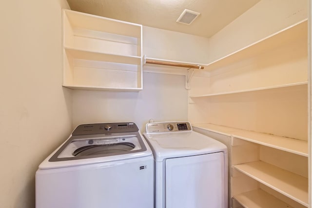 2105 Kingwood Dr, Deer Park, TX 77536 - photo 13
