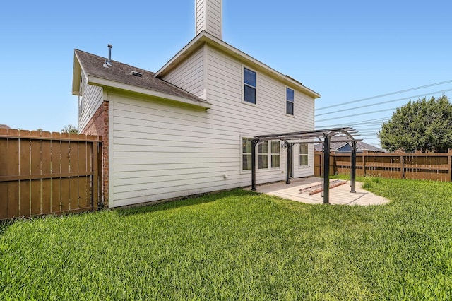2105 Kingwood Dr, Deer Park, TX 77536 - photo 26