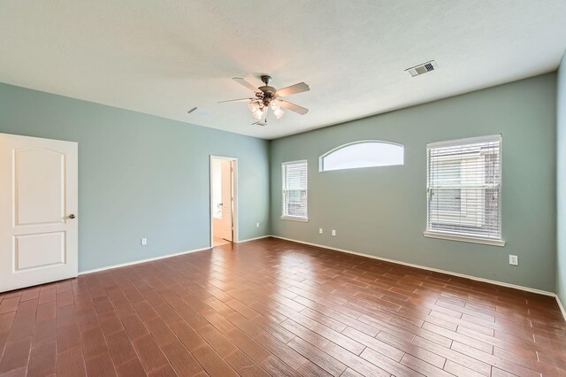 2105 Kingwood Dr, Deer Park, TX 77536 - photo 15