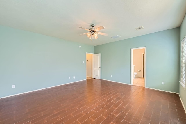 2105 Kingwood Dr, Deer Park, TX 77536 - photo 16