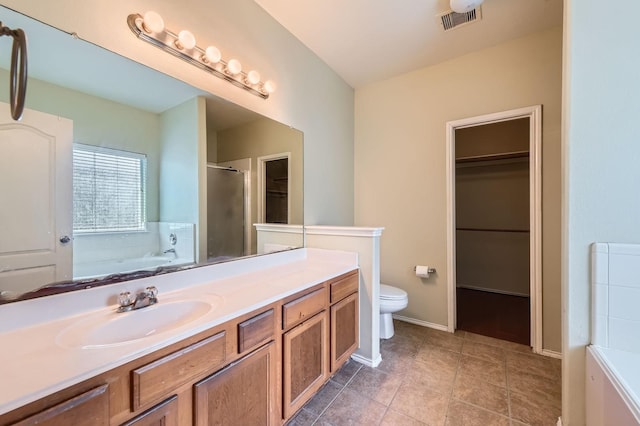 2105 Kingwood Dr, Deer Park, TX 77536 - photo 17