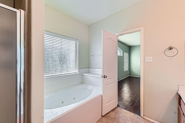 2105 Kingwood Dr, Deer Park, TX 77536 - photo 18
