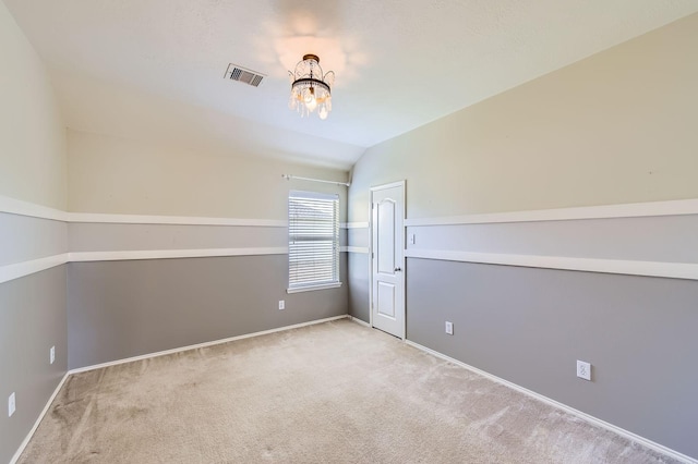 2105 Kingwood Dr, Deer Park, TX 77536 - photo 19