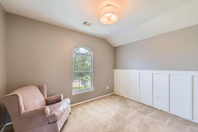 2105 Kingwood Dr, Deer Park, TX 77536 - photo 20