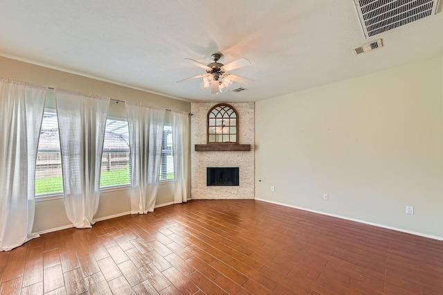 2105 Kingwood Dr, Deer Park, TX 77536 - photo 5