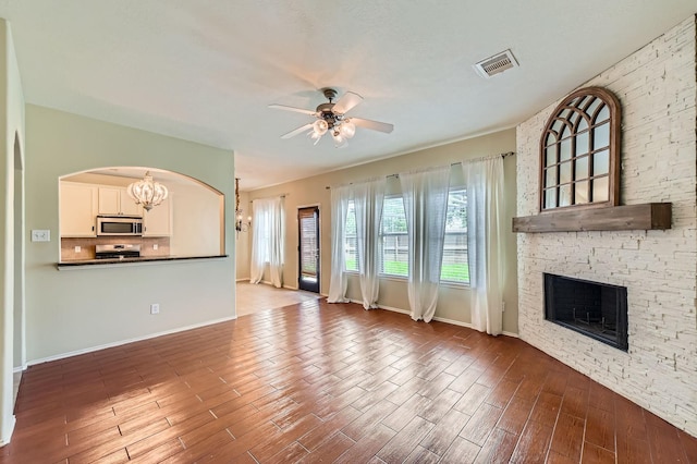 2105 Kingwood Dr, Deer Park, TX 77536 - photo 6