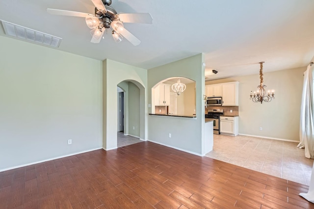 2105 Kingwood Dr, Deer Park, TX 77536 - photo 7