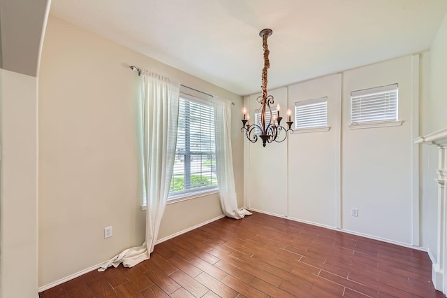 2105 Kingwood Dr, Deer Park, TX 77536 - photo 4