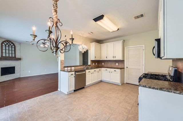 2105 Kingwood Dr, Deer Park, TX 77536 - photo 10