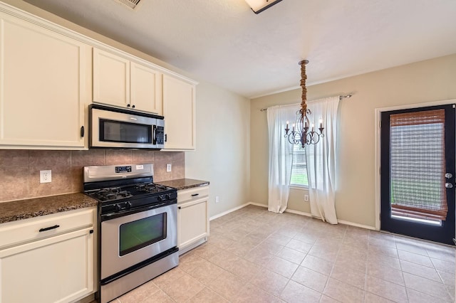 2105 Kingwood Dr, Deer Park, TX 77536 - photo 8