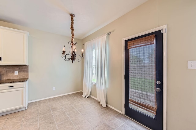 2105 Kingwood Dr, Deer Park, TX 77536 - photo 11