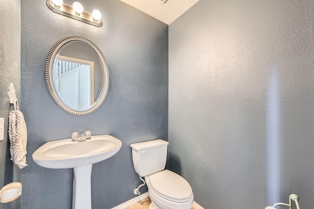 2105 Kingwood Dr, Deer Park, TX 77536 - photo 12
