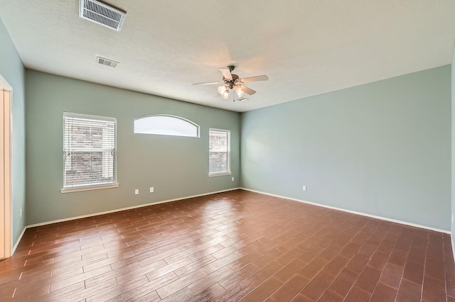 2105 Kingwood Dr, Deer Park, TX 77536 - photo 14